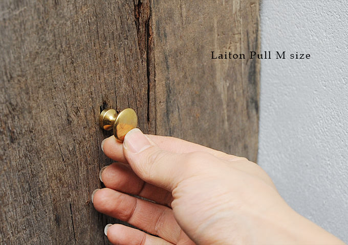 �ڿ�� �ץ� ��ü� �Ĥޤ� �ϥ�ɥ� �����Ф� �֥饹 DIY ����ƥ�����Ĵ ����ƥ��������ۥ�ȥ� �ץ� M������