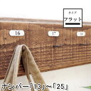 【DIY ナンバープレート ナンバー パーツ 棚 ラック ウォールシェルフ アンティーク調 アンティーク風】ナンバープレート フラット 13-25