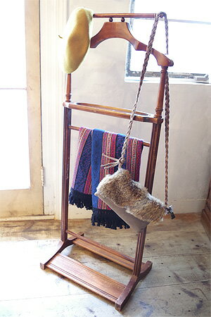 コートハンガー