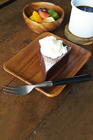 �ڥ��ȥ�꡼ �ǥ����ȥե����� ���� ���å��� ���ե� ����ƥ�����Ĵ ����ƥ��������ۥ��ȥ�꡼�ǥ����ȥե�����BK�ϥ�ɥ�