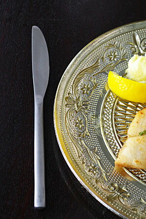 �ڥ��ȥ�꡼ �ǥ��ʡ��ʥ��� ���� ���å��� ���ե� ����ƥ�����Ĵ ����ƥ��������ۥ��ȥ�꡼�ǥ��ʡ��ʥ���SIL