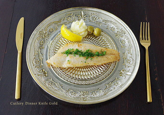 �ڥ��ȥ�꡼ �ǥ��ʡ��ʥ��� ���� ���å��� ���ե� ����ƥ�����Ĵ ����ƥ��������ۥ��ȥ�꡼�ǥ��ʡ��ʥ���GD