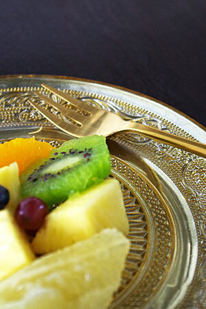 �ڥ��ȥ�꡼ �ǥ����ȥե����� ���� ���å��� ���ե� ����ƥ�����Ĵ ����ƥ��������ۥ��ȥ�꡼�ǥ����ȥե�����GD