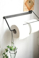 https://thumbnail.image.rakuten.co.jp/@0_mall/junkcolors/cabinet/sanitary/sani-toilet/img59045810.jpg