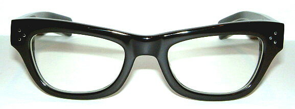 CUSHMAN/クッシュマンウェリントンサングラス≪BLACKFRAMEWELLINGTON≫(CLEAR)