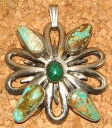 yWHEEL WORKS zC[[NXz X^[O Vo[950  y\m ^[RCYz t t[ `[t y_g gbv Sonoran Turquoise ^[RCY CfBAWG[ FUNNY t@j[ LFC ioz NAVAJO Yj ZUNI