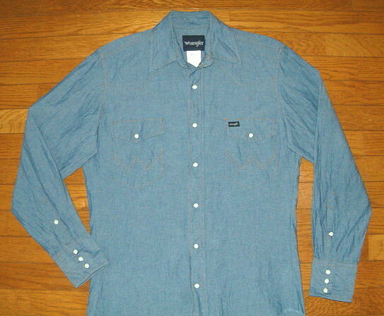 楽天市場】wrangler blue bellの通販 楽天市場】wrangler blue bellの通販