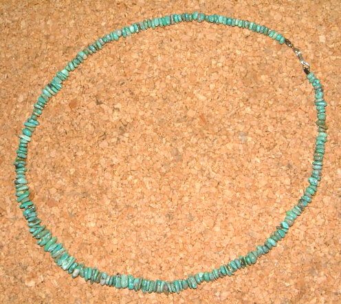 本物アーティスト製作ハンドメイド使...