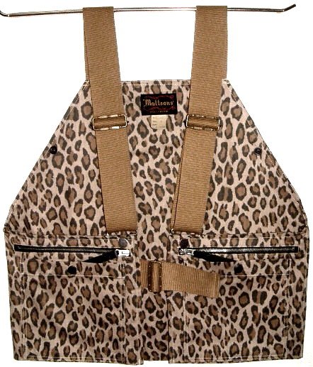 MATTSONS'OFHOLLYW...