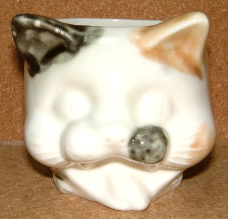 限定生産×BLACKBOOTSダブ...