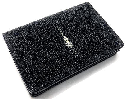 高級大粒スティングレースティングレ...