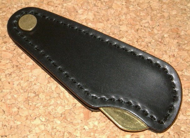 【DOLCE VITA ドルチェヴィータ】 高級 オイル仕上げ 新喜皮革 コードバン 馬革 皮革製 包み仕様 ブラ..