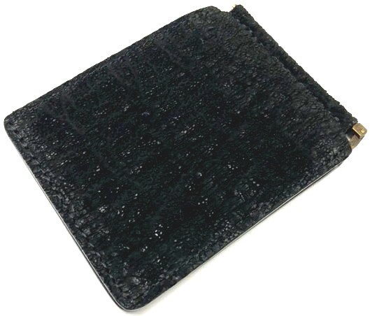 楽天市場】センザンコウ 財布（バッグ・小物・ブランド雑貨）の通販
