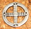 indian expressの画像