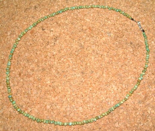 本物アーティスト製作ハンドメイド使...