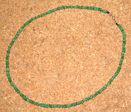 本物アーティスト製作ハンドメイド使...