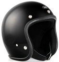 純国産 日本製 【DIN MARKET ディンマーケット】 【SHM】 Lot-500 ジェットヘルメット SG規格(排気量無制限)取得 「Sサイズ 55cm〜...