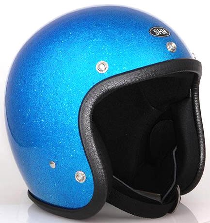 楽天市場】蓄光 塗料(ヘルメット|バイク用品):車用品 楽天市場】蓄光 塗料(ヘルメット|バイク用品):車用品
