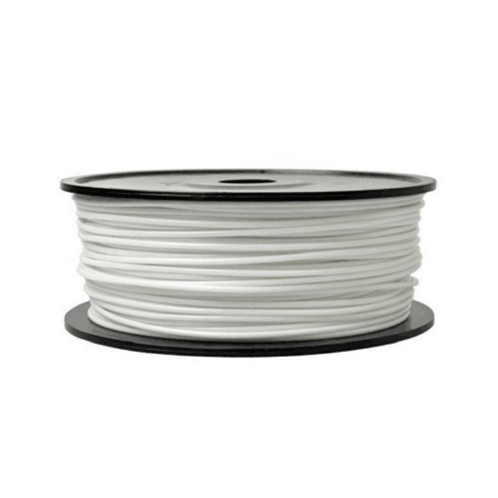 3D�ץ�󥿡��ѥե�����ȡ�PLA 1.75mm 3D�ץ�󥿤����3D�ڥ��� �ץ��ȥ����� �ع�