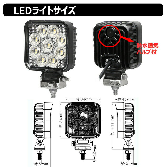 ��5�ĥ��åȡ۳ѷ� led����� 24v ������ 12v24v 36w �� �ǥå��饤�� �Хå����� led ����� 12v 24v ���� LED����饤�� ������ ���� led �饤�� ������� ������ ����� led ���� �ɿ� ����� ���㵡 ϩ���� �������饤�� ����� ������ �饤�� ����