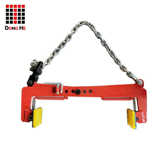 �ߤ�� �к९���� ��եƥ��󥰥����� �ץ졼�ȥ����� �ں९���� ��ë�� �к� ������ 320kg 0.32t ������ ���� �ߤ�� �߶� �Ϥ���...