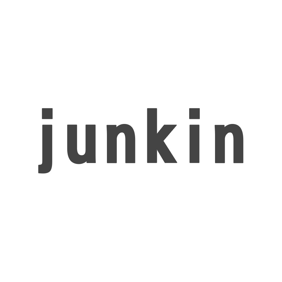 Shop icon