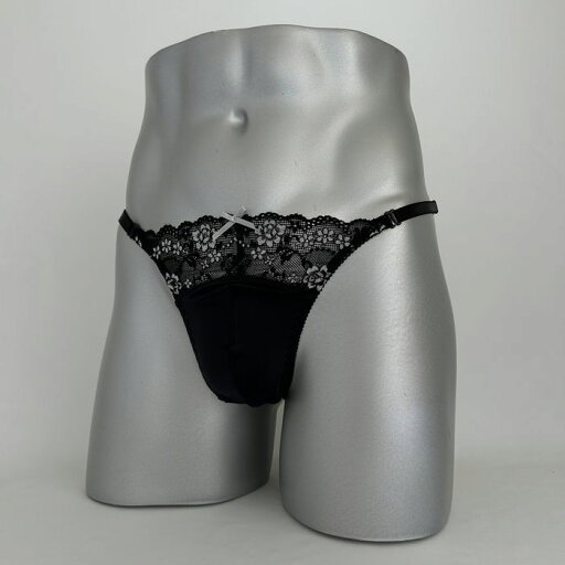 男性用Tバック両Zスキャンティー msk-507 black coordinateシリーズ ブラック 男性用Tバック両Zスキャンティー msk-507 black coordinateシリーズ ブラック