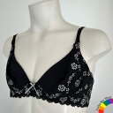 男性用レースブラ black coordinateブラ mbr-513 black coordinateシリーズ ブラック