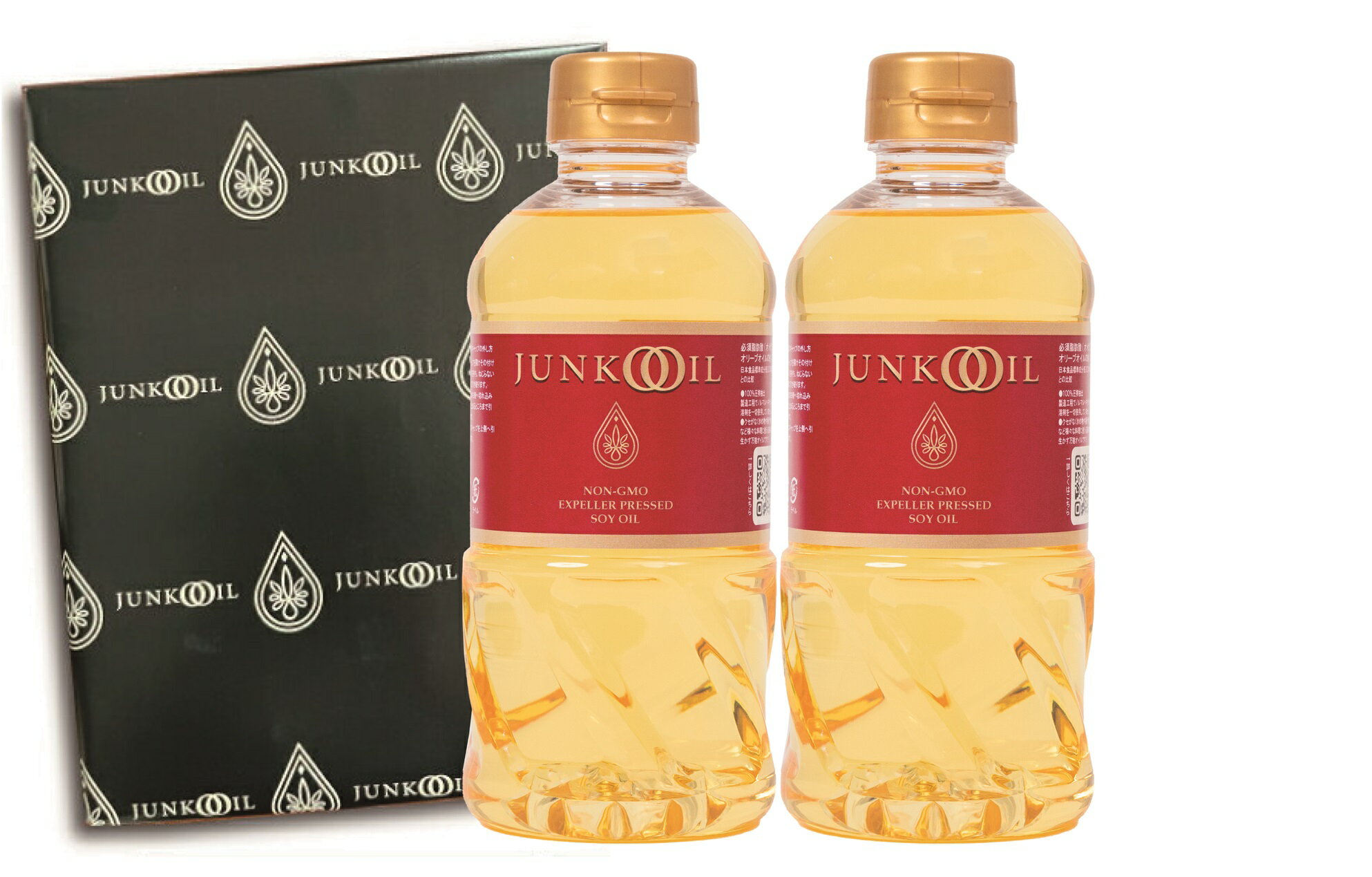 ڸۥ󥳥 450g 2ܥå ե Τб  渵 Ϸ  渫 ץ쥼 ǰ ꥸ...