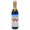 パパヤソース 濃厚 300ml