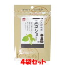 向井 手作り 黒コショー 粗挽き 20g×4袋セットゆうパケット送料無料 ※代引・包装不可 ポイント消化