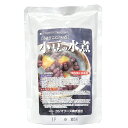 3月1日限定 エントリー&店内買いまわりでポイント最大20倍 !!　コジマ 小豆の水煮 レトルト 230g