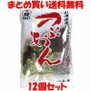 山清 つぶあん 北海道産小豆 280g×12個セットまとめ買い送料無料