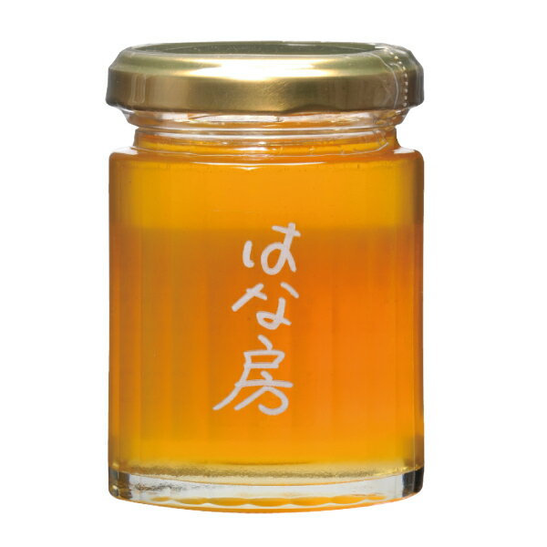 はな房 花房養蜂園 蜂蜜 高原花房 はちみつ ハチミツ 150g