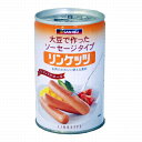 三育 リンケッツ 大 缶詰 400g