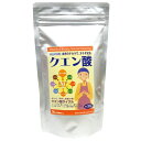 木曽路物産 クエン酸 粉末 300g