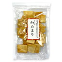 京あられ 白たまり あられ 60g