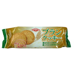 キング製菓 ブランクッキー 20枚入り