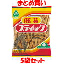 国産小麦由来の小麦粉を使用しています。 小麦胚芽とは小麦の芽が出てくる部分のことで、いろいろな栄養素を含んでいます。 この小麦胚芽を記事に練りこみ、甘さをおさえ、香ばしく焼き上げたスティックタイプのビスケットです。 ■名称：ビスケット ■原材料名：小麦粉(小麦(国内))、植物油脂(パーム油)、砂糖(てん菜(国産))、馬鈴薯でん粉(馬鈴薯(国産))、小麦胚芽、ホエイパウダー(乳成分を含む)、食塩／膨張剤(重炭酸アンモニウム、重曹) ■アレルギー物質(表示義務7品目)：小麦　乳 ■内容量：180g ■賞味期間：製造日より210日 ■保存方法：直射日光　高温多湿をお避け下さい。 ■販売者：株式会社サンコー 　　　　　愛知県豊橋市神野新田字ルノ割24 ■栄養成分表示(1袋(180g)当たり) エネルギー：875kcal たんぱく質：16.7g 脂　　　質：36.5g 炭水化物　：119.7g 食塩相当量：1.5g ※この表示値は目安です。 ●本品は、卵を含む製品と共通の設備で製造しています。 ●開封後は賞味期限にかかわらずできるだけ早めにお召し上がりください。