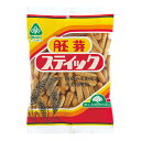 国産小麦由来の小麦粉を使用しています。 小麦胚芽とは小麦の芽が出てくる部分のことで、いろいろな栄養素を含んでいます。 この小麦胚芽を記事に練りこみ、甘さをおさえ、香ばしく焼き上げたスティックタイプのビスケットです。 ■名称：ビスケット ■原材料名：小麦粉(小麦(国内))、植物油脂(パーム油)、砂糖(てん菜(国産))、馬鈴薯でん粉(馬鈴薯(国産))、小麦胚芽、ホエイパウダー(乳成分を含む)、食塩／膨張剤(重炭酸アンモニウム、重曹) ■アレルギー物質(表示義務7品目)：小麦　乳 ■内容量：180g ■賞味期間：製造日より210日 ■保存方法：直射日光　高温多湿をお避け下さい。 ■販売者：株式会社サンコー 　　　　　愛知県豊橋市神野新田字ルノ割24 ■栄養成分表示(1袋(180g)当たり) エネルギー：875kcal たんぱく質：16.7g 脂　　　質：36.5g 炭水化物　：119.7g 食塩相当量：1.5g ※この表示値は目安です。 ●本品は、卵を含む製品と共通の設備で製造しています。 ●開封後は賞味期限にかかわらずできるだけ早めにお召し上がりください。