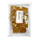 京あられ 本たまり あられ 60g