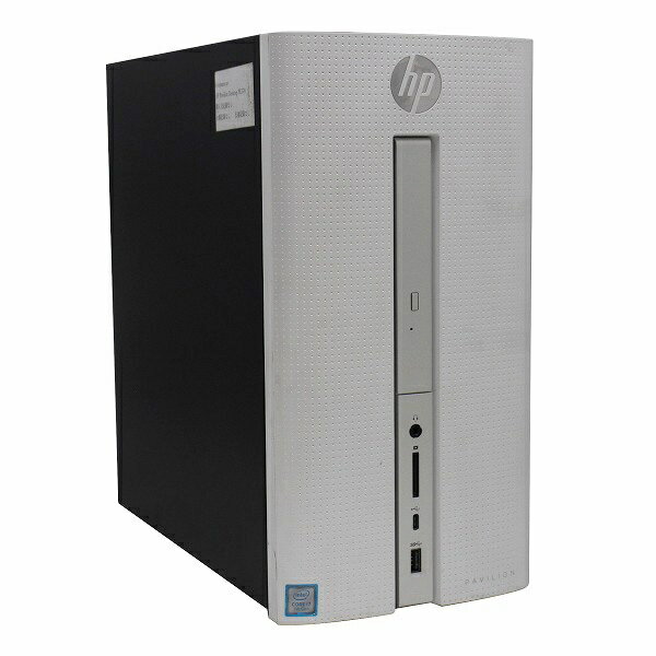 楽天市場】geforce gtx 1050 ti pc 中古(メーカーHP)の通販 楽天市場】geforce gtx 1050 ti pc 中古(メーカーHP)の通販