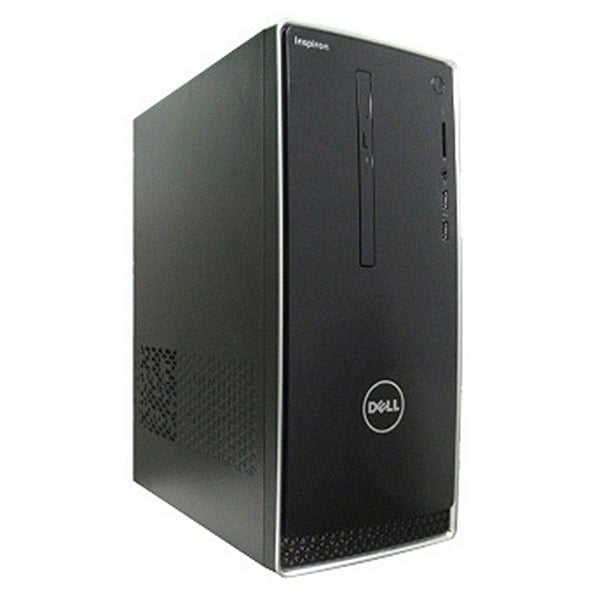 楽天市場】geforce GT 740（デスクトップPC｜パソコン）：パソコン 