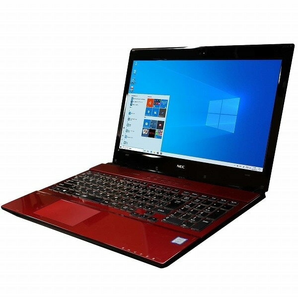 楽天市場】lavie pc-ns750の通販 楽天市場】lavie pc-ns750の通販