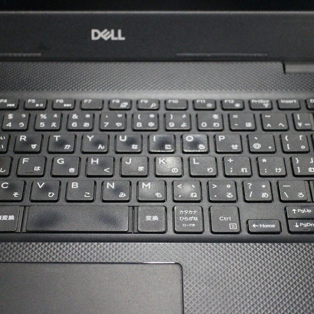 DELL VOSTRO 3490 Windows11 64bit WEBカメラ Core i5 10210U メモリー8GB 高速SSD256GB 無線LAN A4サイズ フルHD液晶 ノートパソコン【中古】【1週間保証】1707248