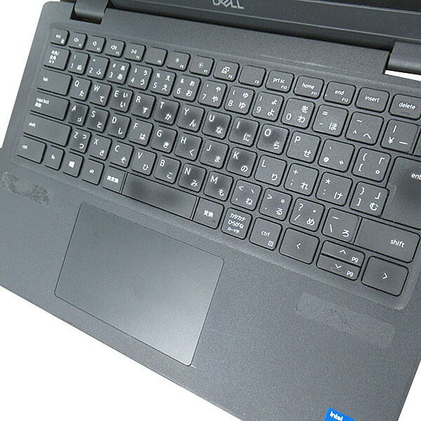 DELL Latitude 3420 Windows11 64bit WEBカメラ HDMI Core i5 1135G7 メモリー16GB 高速SSD256GB 無線LAN A4サイズ ノートパソコン【中古】【30日保証】1707275