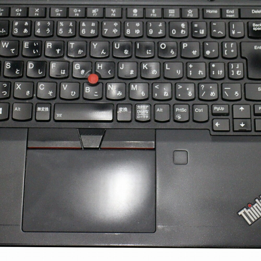 lenovo ThinkPad X390 訳あり品 Windows11 64bit WEBカメラ HDMI Core i5 8265U メモリー8GB 高速SSD256GB 無線LAN B5サイズ モバイル フルHD液晶 ノートパソコン【中古】【1週間保証】1752192