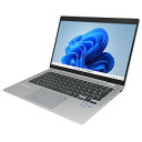 HP EliteBook X360 1030 G4 Windows11 64bit タッチパネル液晶 WEBカメラ Core i5 8265U メモリー16GB 高速SSD256GB 無線LAN B5サイズ モバイル フルHD液晶 ノートパソコン【中古】【1週間保証】1803727(2)