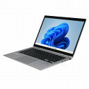 HP EliteBook X360 1030 G4 Windows11 64bit タッチパネル液晶 WEBカメラ Core i5 8265U メモリー16GB 高速SSD256GB 無線LAN B5サイズ モバイル フルHD液晶 ノートパソコン【中古】【1週間保証】1803741(2)