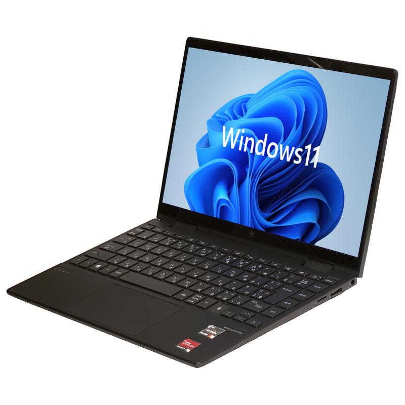 楽天市場】タッチパネル(シリーズENVY(HP))(ノートPC 楽天市場】タッチパネル(シリーズENVY(HP))(ノートPC